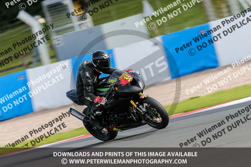 PJ Motorsport 2019;donington no limits trackday;donington park photographs;donington trackday photographs;no limits trackdays;peter wileman photography;trackday digital images;trackday photos